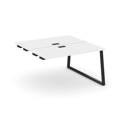 Style Project Стол-приставка к опор. элем. SN-6T1.DPRS-021 Акация Лорка/Металл Антрацит/Заглушка Пла фото 4 Style Project Стол-приставка к опор. элем. SN-6T1.DPRS-021 Акация Лорка/Металл Антрацит/Заглушка Пла фото 4