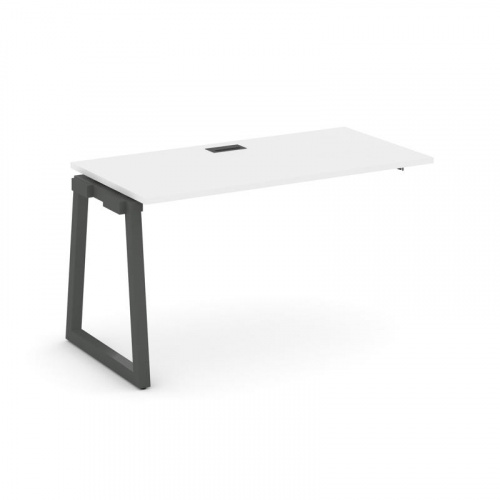 Style Project Проходной наб. элем. SN-5T1.ONRS-001 Акация Лорка/Металл Антрацит/Заглушка Пластик Чер фото 26 Style Project Проходной наб. элем. SN-5T1.ONRS-001 Акация Лорка/Металл Антрацит/Заглушка Пластик Чер фото 26