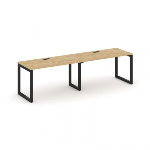 Бенч-система Style Project SN-5O.ORS-022 фото 15 Бенч-система Style Project SN-5O.ORS-022 фото 15