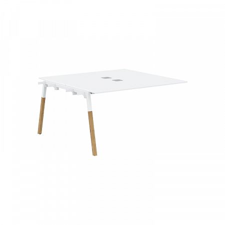 Бенч-система FORTA FIWST 1313