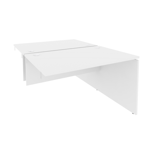 Брифинг-приставка Onix O.2.NRS-2.8 фото 9 Брифинг-приставка Onix O.2.NRS-2.8 фото 9