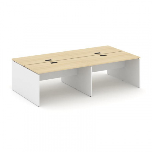 Бенч-система Style Project SN-D.DRS-043