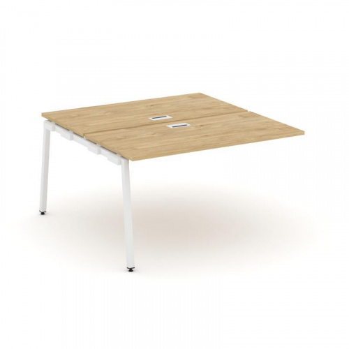 Style Project Проходной наб. элем. SN-4A.DNRS-003 Белый/Металл Антрацит 1380*1232*750 фото 22 Style Project Проходной наб. элем. SN-4A.DNRS-003 Белый/Металл Антрацит 1380*1232*750 фото 22