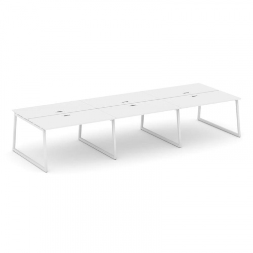 Style Project Рабочая станция 2-х сторон. SN-4T1.DRS-072 Акация Лорка/Металл Антрацит/Заглушка Пласт фото 22 Style Project Рабочая станция 2-х сторон. SN-4T1.DRS-072 Акация Лорка/Металл Антрацит/Заглушка Пласт фото 22