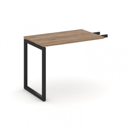 Брифинг-приставка Style Project SN-4O.BR-005 фото 3 Брифинг-приставка Style Project SN-4O.BR-005 фото 3