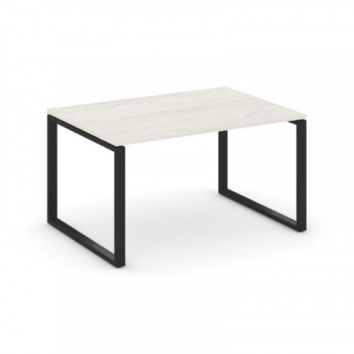 Стол переговорный Style Project SN-6O.SPRG-001.3 фото 16