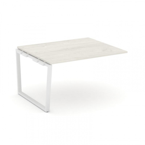 Style Project Проходной наб. элем. перег. стола SN-6T2.NSPRG-034.3 Акация Лорка/Металл Антрацит 1580 фото 13 Style Project Проходной наб. элем. перег. стола SN-6T2.NSPRG-034.3 Акация Лорка/Металл Антрацит 1580 фото 13