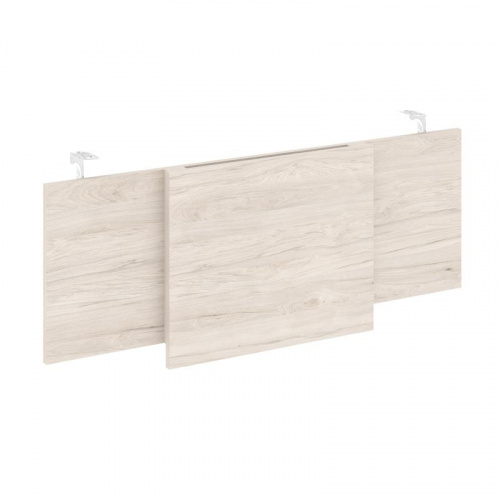 Царга стола руководителя Onix Direct Lux O.M-CSR-3 фото 2