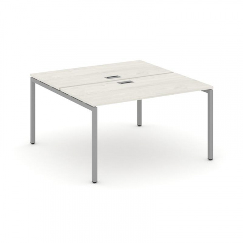 Бенч-система Style Project SN-4P.DRS-014 фото 9