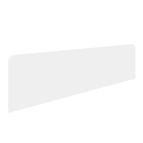 Экран для стола Slim С.ЭКР-6 фото 3 Экран для стола Slim С.ЭКР-6 фото 3