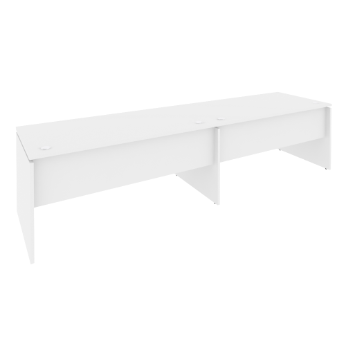 Бенч-система Onix O.RS-2.4.8 фото 9 Бенч-система Onix O.RS-2.4.8 фото 9