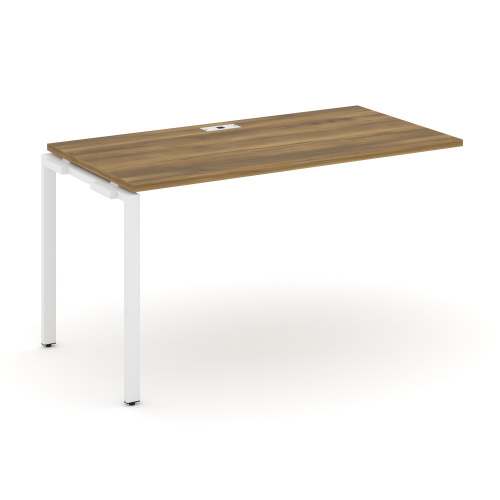 Брифинг-приставка Concept CN.ONRS-003 фото 9 Брифинг-приставка Concept CN.ONRS-003 фото 9