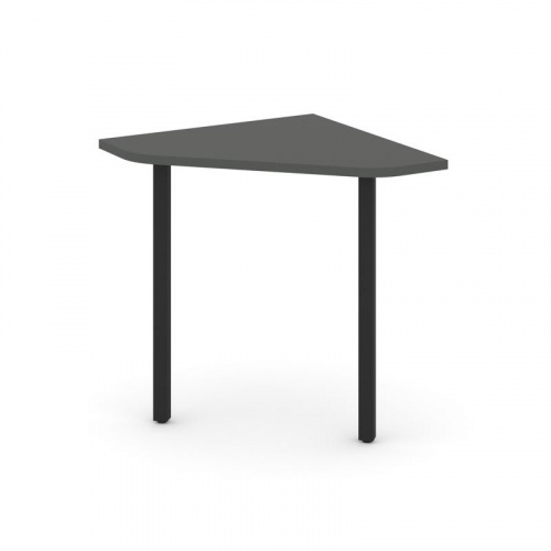 Угловой элемент стола Style Project SN-4.USP-001 фото 12 Угловой элемент стола Style Project SN-4.USP-001 фото 12