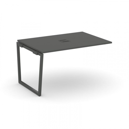 Style Project Проходной наб. элем. перег. стола SN-4T2.NSPRG-002 Акация Лорка/Металл Антрацит/Заглуш фото 27 Style Project Проходной наб. элем. перег. стола SN-4T2.NSPRG-002 Акация Лорка/Металл Антрацит/Заглуш фото 27