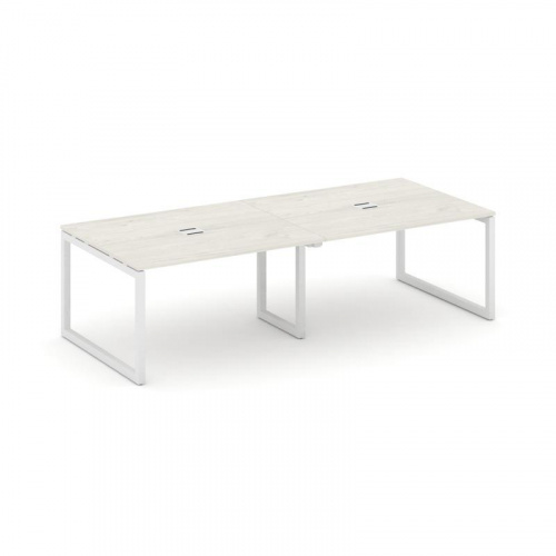 Стол переговорный Style Project SN-5O.SPRG-044 фото 17 Стол переговорный Style Project SN-5O.SPRG-044 фото 17