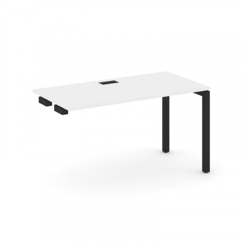 Стол-приставка Style Project SN-5P.OPRS-011 фото 11