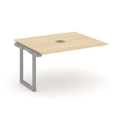 Style Project Проходной наб. элем. перег. стола SN-5O.NSPRG-033 Антрацит/Металл Серый 1380*1180*750 фото 25 Style Project Проходной наб. элем. перег. стола SN-5O.NSPRG-033 Антрацит/Металл Серый 1380*1180*750 фото 25