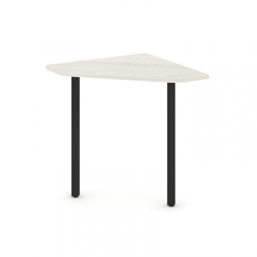 Угловой элемент стола Style Project SN-4.USP-001 фото 4 Угловой элемент стола Style Project SN-4.USP-001 фото 4