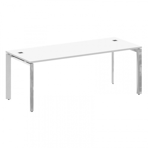 Стол руководителя Onix Direct Lux M-O.MP-SRR-6.8 фото 3 Стол руководителя Onix Direct Lux M-O.MP-SRR-6.8 фото 3