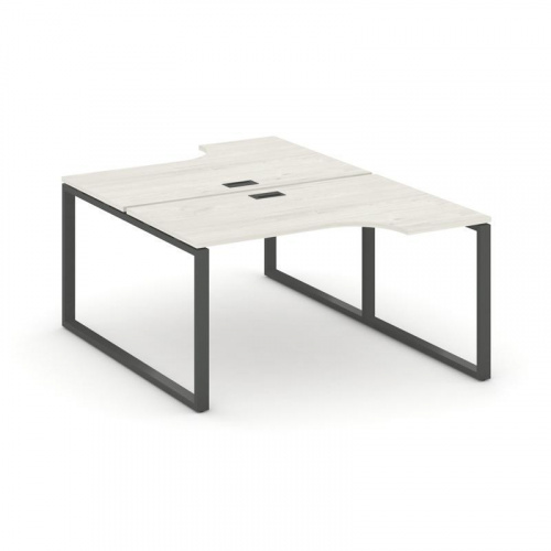 Бенч-система эргономичная Style Project SN-6O.DRPA-021 фото 18 Бенч-система эргономичная Style Project SN-6O.DRPA-021 фото 18