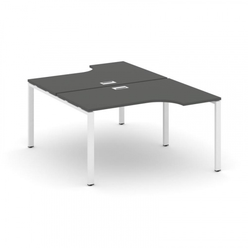 Бенч-система эргономичная Style Project SN-6P.DRPA-021 фото 25