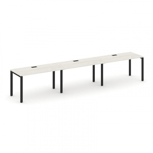 Бенч-система Style Project SN-6P.ORS-053 фото 3 Бенч-система Style Project SN-6P.ORS-053 фото 3