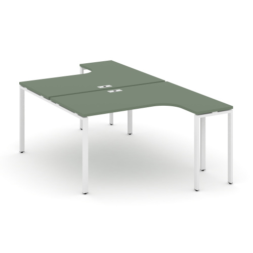 Бенч-система Concept CN.DSA-001 фото 5 Бенч-система Concept CN.DSA-001 фото 5