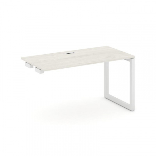 Стол-приставка Style Project SN-5O.OPRS-014 фото 18 Стол-приставка Style Project SN-5O.OPRS-014 фото 18