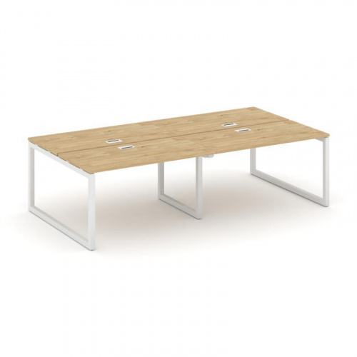 Бенч-система Style Project SN-5O.DRS-041 фото 27