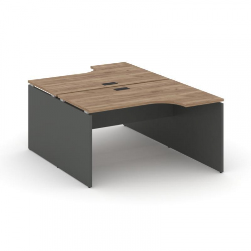 Бенч-система эргономичная Style Project SN-D.DRPA-021 фото 13 Бенч-система эргономичная Style Project SN-D.DRPA-021 фото 13