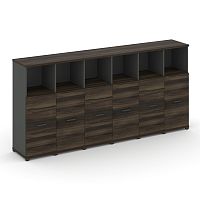 Шкаф офисный Concept CN.STU-363 A