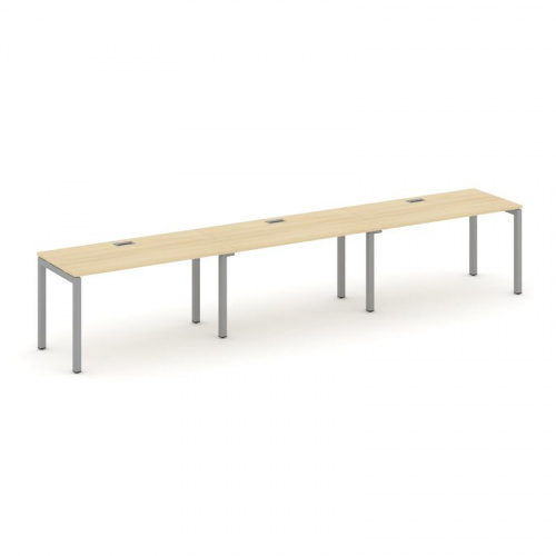 Бенч-система Style Project SN-5P.ORS-032 фото 6