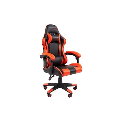Кресло игровое Chairman CH29