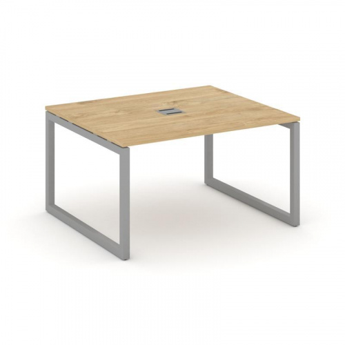 Стол переговорный Style Project SN-5O.SPRG-033 фото 12