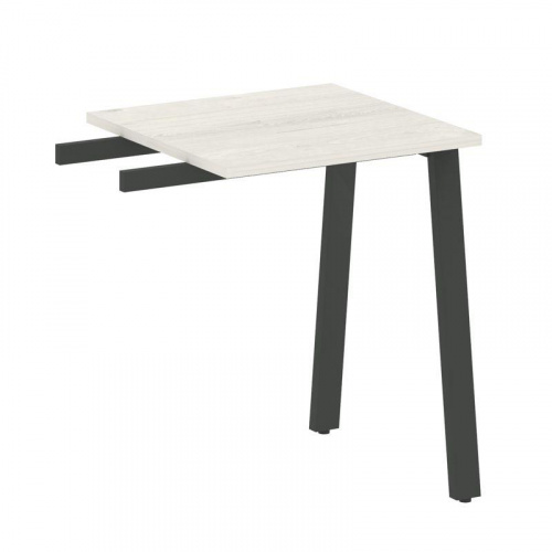 Приставной элемент Metal System БА.ПР-1 фото 10 Приставной элемент Metal System БА.ПР-1 фото 10