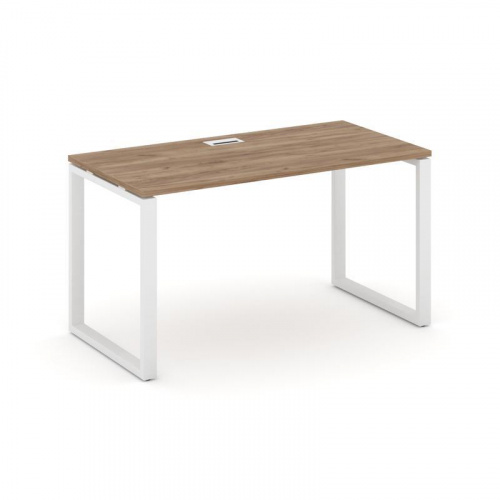 Стол письменный Style Project SN-6O.SP-004 фото 20