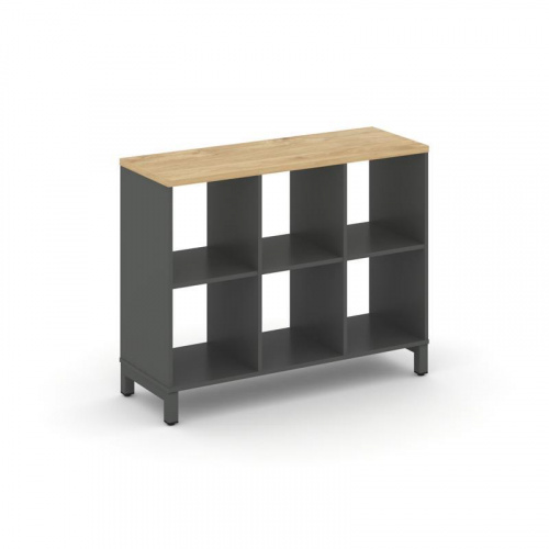 Каркас стеллажа Style Project SN.KS-230 фото 7