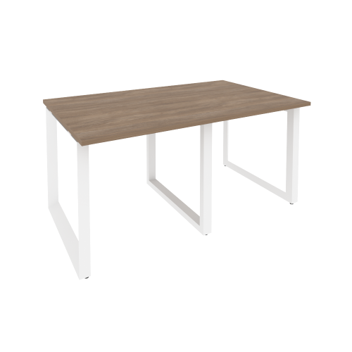 Стол переговорный Onix O.MO-PRG-2.0 фото 10 Стол переговорный Onix O.MO-PRG-2.0 фото 10