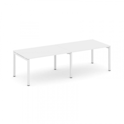 Стол переговорный Style Project SN-5P.SPRG-011.3 фото 23