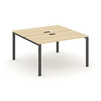 Бенч-система Style Project SN-6P.DRS-021