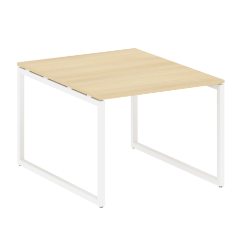 Стол переговоров на О-обр. м/к Metal System Quattro 40БО.ПРГ-1.1 фото 15 Стол переговоров на О-обр. м/к Metal System Quattro 40БО.ПРГ-1.1 фото 15