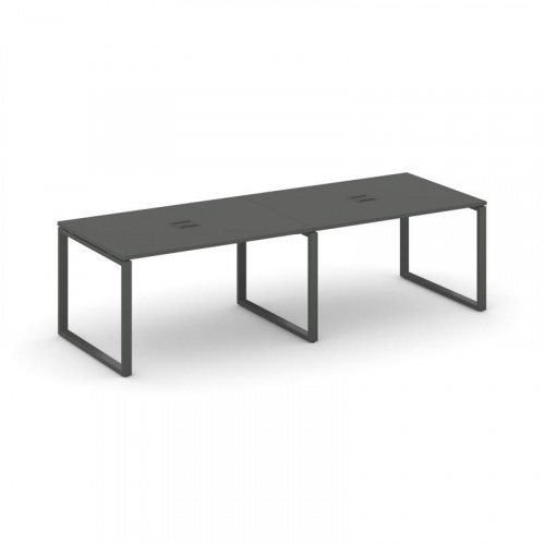 Стол переговорный Style Project SN-6O.SPRG-011 фото 26 Стол переговорный Style Project SN-6O.SPRG-011 фото 26