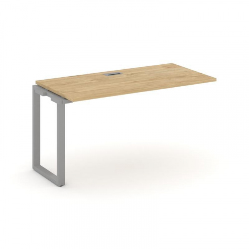 Style Project Проходной наб. элем. SN-6O.ONRS-013 Белый/Металл Антрацит 1380*700*750 фото 21 Style Project Проходной наб. элем. SN-6O.ONRS-013 Белый/Металл Антрацит 1380*700*750 фото 21