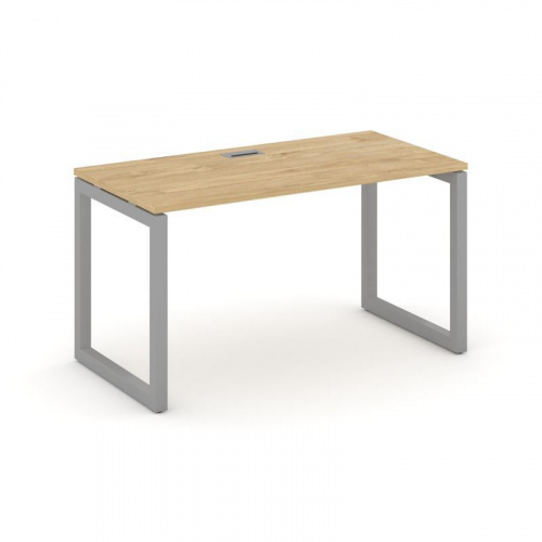 Стол письменный Style Project SN-5O.SP-013 фото 16 Стол письменный Style Project SN-5O.SP-013 фото 16