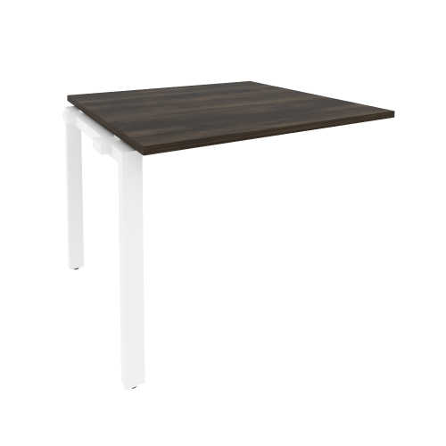 Брифинг-приставка переговорного стола Onix O.MP-NPRG-1 фото 4 Брифинг-приставка переговорного стола Onix O.MP-NPRG-1 фото 4