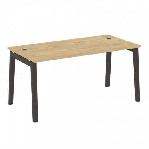 Стол руководителя Onix Wood Direct OW.SRR-4.8 фото 9 Стол руководителя Onix Wood Direct OW.SRR-4.8 фото 9