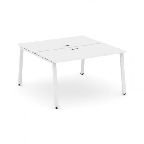 Style Project Рабочая станция 2-х сторон. SN-6A.DRS-004 Дуб Табак/Металл Антрацит 1580*1232*750 фото 19 Style Project Рабочая станция 2-х сторон. SN-6A.DRS-004 Дуб Табак/Металл Антрацит 1580*1232*750 фото 19