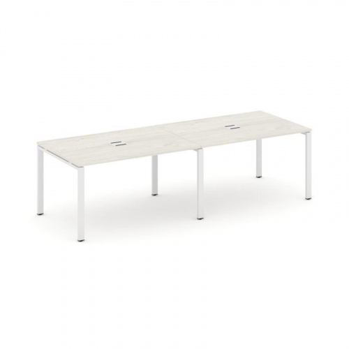 Стол переговорный Style Project SN-6P.SPRG-012 фото 17 Стол переговорный Style Project SN-6P.SPRG-012 фото 17