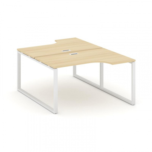 Бенч-система эргономичная Style Project SN-6O.DRPA-021 Бенч-система эргономичная Style Project SN-6O.DRPA-021