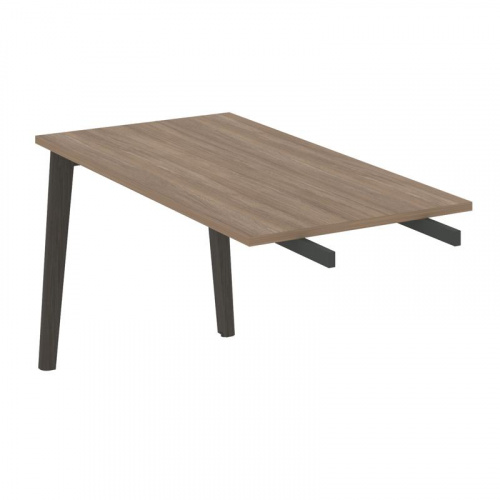 Брифинг-приставка Onix Wood Direct OW.BR-13 фото 7 Брифинг-приставка Onix Wood Direct OW.BR-13 фото 7